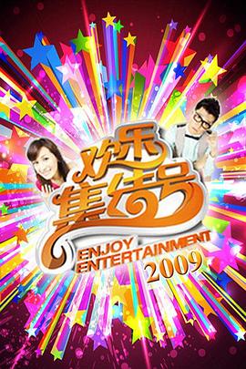 深圳怎么在各大网站优化